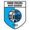 RMSK Cidlina