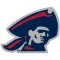 Robert Morris Colonials