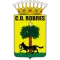 Robres CD