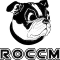 ROC Charleroi-Marchienne