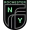 Rochester NY FC Academy