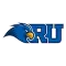 Rockhurst Hawks