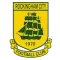 Rockingham City
