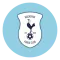 Rockspur Fords Club
