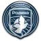  RODINA-2