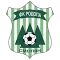 PFC Rodopa Smolyan