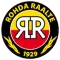 Rohda Raalte