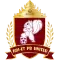 Roi Et Pb United FC
