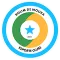 Rolim De Moura RO
