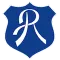 Rollon