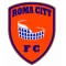 Roma City FC