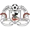 Roman Glass St George FC