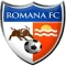ASD Romana Football Club