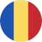 Romania