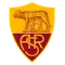 AS Roma