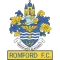 Romford FC