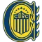 Rosario SE