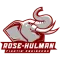 Rose Hulman Fightin Engineers