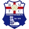 Rossington Main