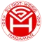 Rot-Weiss Hadamar