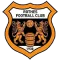 Rothes