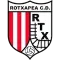 Rotxapea CD