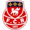 FC Rouen