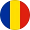 Rumänien -21