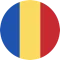 Roménia