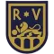 Rovato Vertovese