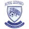 Royal Leopards FC