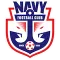 Navy FC