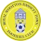 Royal Wootton Bassett Town