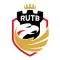 Royal Union Tubize Braine