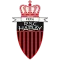 RSC Habay