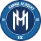 RSC Hamsik Academy Banska Bystrica