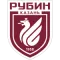 Rubin Kazan II