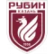 Rubin Kazan (J)