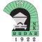 Rudar Trbovlje