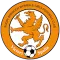 Rugby Borough Women
