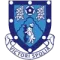 Rugby Town