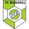 Ruggell II