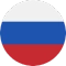 Rússia M