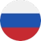 Russland F