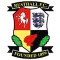 Rusthall FC