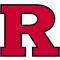 RUTGERS SCARLET KNIGHTS