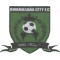 Rwamagana City FC
