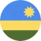 Rwanda