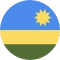 Ruanda