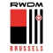 RWDM Brussels